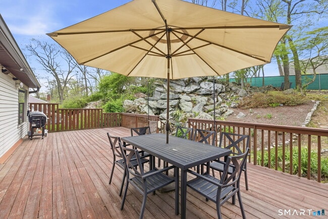 Photo - 53 Dagmar Rd