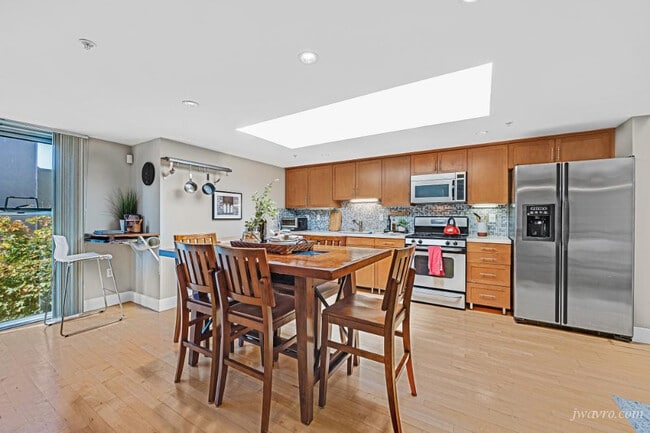 Photo - 68 Harriet St Unit 10