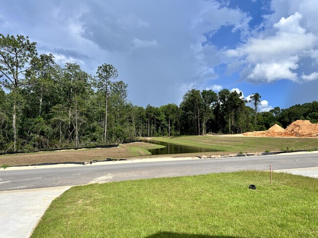 Photo - 4119 Whitetail Ln