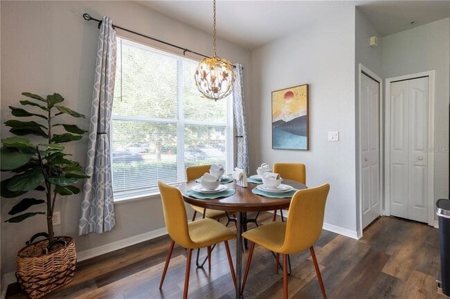 Photo - 8913 Legacy Ct Unit 111