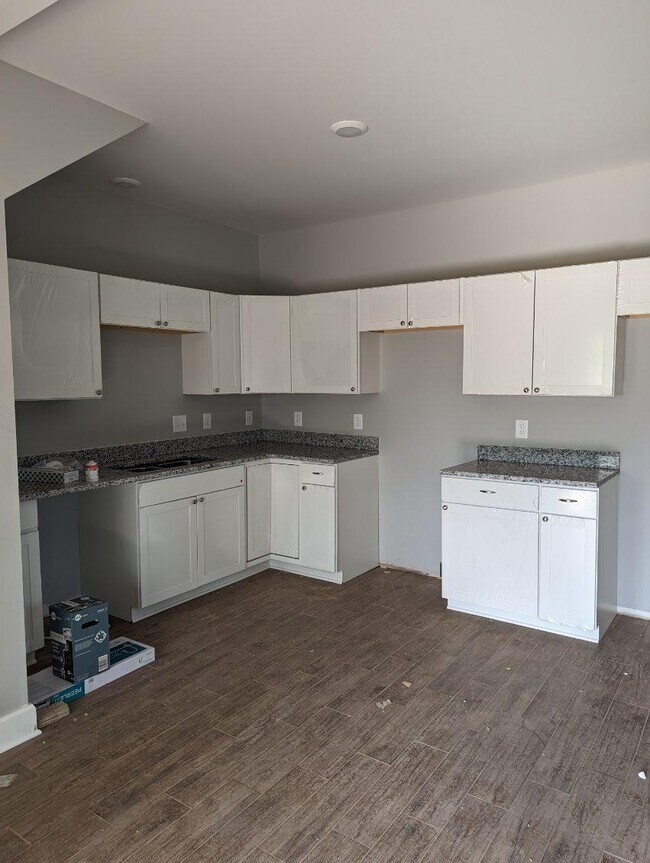 Photo - 513 Martin St