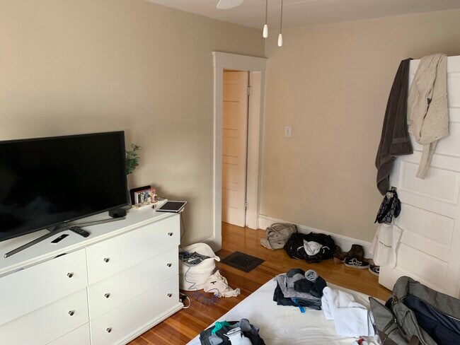 Photo - 295 Lebanon St Unit 2