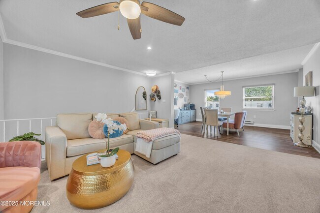 Photo - 93 White St Unit D