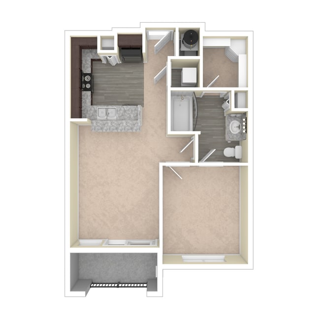 WatersideVillage_1901WatersideVillageDr_1724950_3DU_1x1A1.jpg - Waterside Village