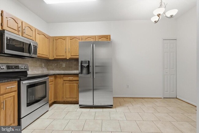Photo - 1640 Fallowfield Ct Unit 1640