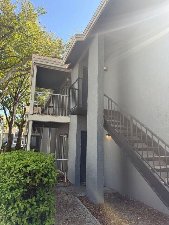 Photo - Beautiful condo in Arbors of Sendera, Kissimmee