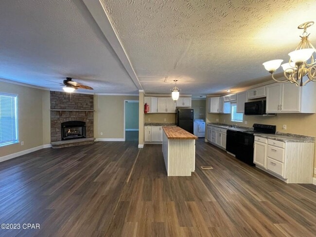 Photo - 2306 Rachesky Ave