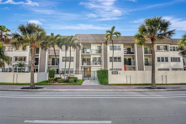 Photo - 4143 N Ocean Blvd Unit 208