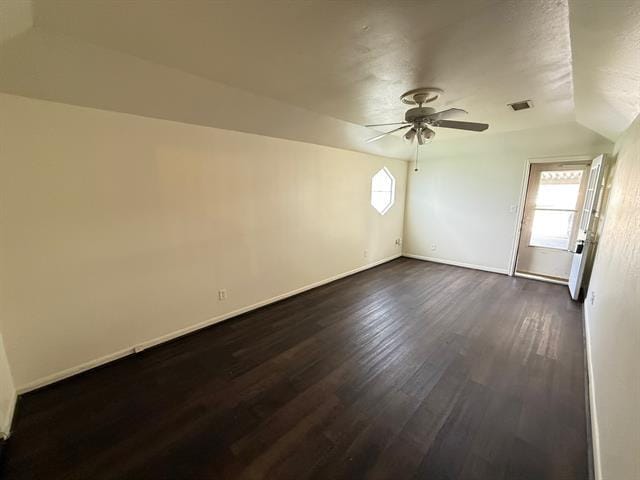 Photo - 1664 Fagan Dr