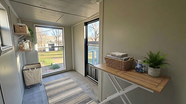 Photo - Newly Renovated Home Near Plaza District