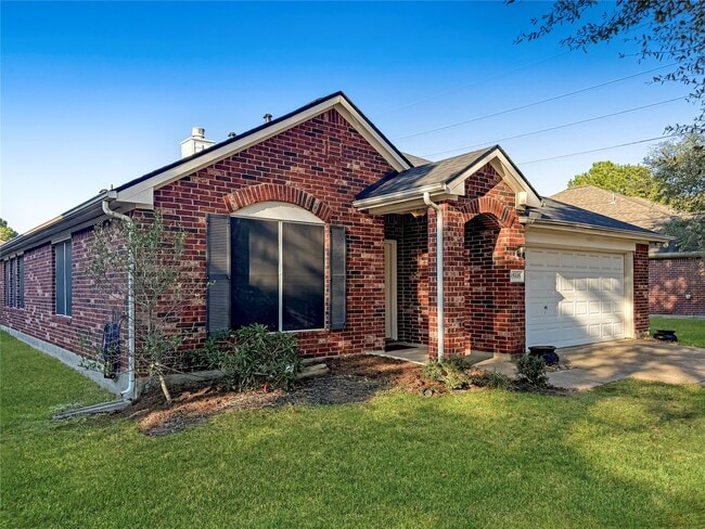 Photo - 15335 Sienna Oak Dr