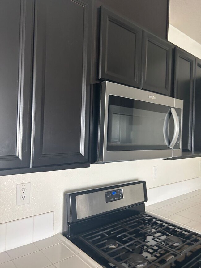 Photo - Beautiful Natomas Home