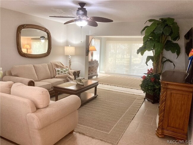 Photo - 11449 W Bayshore Dr