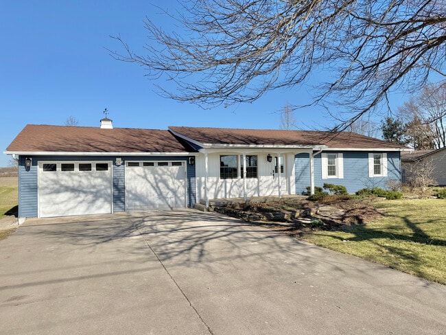 Photo - 9148-CROTTINGER-RD