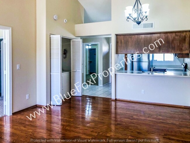 Photo - 7601 N Calle Sin Envidia