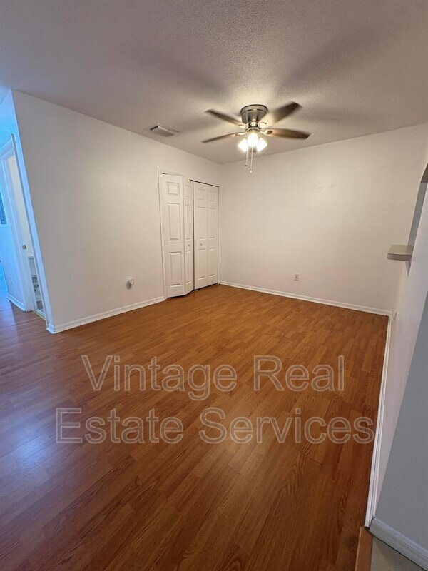Photo - 1324 Kelridge Pl