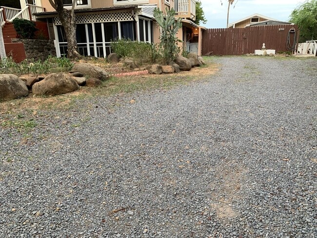 Photo - Oceanviews Private 1 bed / 1 bath sep. cottage. "INCL ALL utilities + WIFI internet". Furnished.