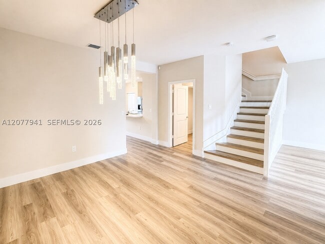 403 NE 208th Terrace