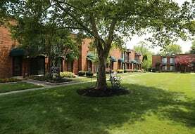 Photo - Mackenzie Place