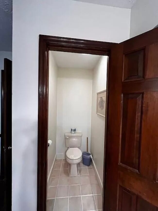 Photo - 680 Chalet Village Dr