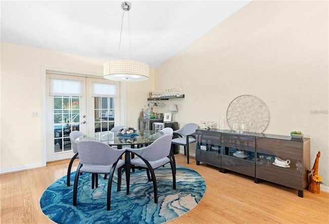 Photo - 10217 SW 74th Terrace