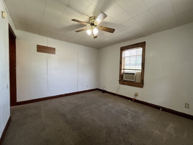 Photo - 1 Bedroom Upstairs Duplex