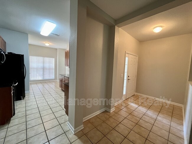8202 Downpatrick Ct