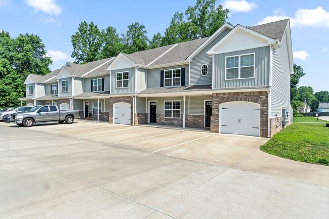 Photo - 1552 Tylertown Rd