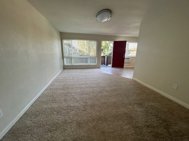 Photo - Tanglewood Apartments