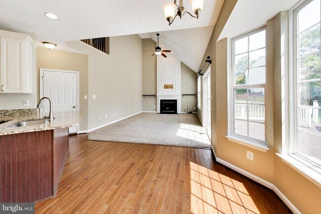 Photo - 21466 Plymouth Pl