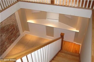 Photo - 836 Park Ave