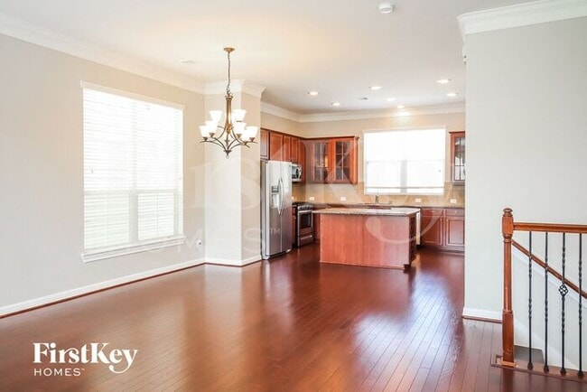 Photo - 10738 Clearview Villa Pl