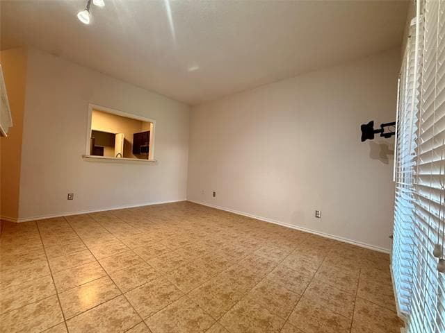 Photo - 14277 Preston Rd Unit 512