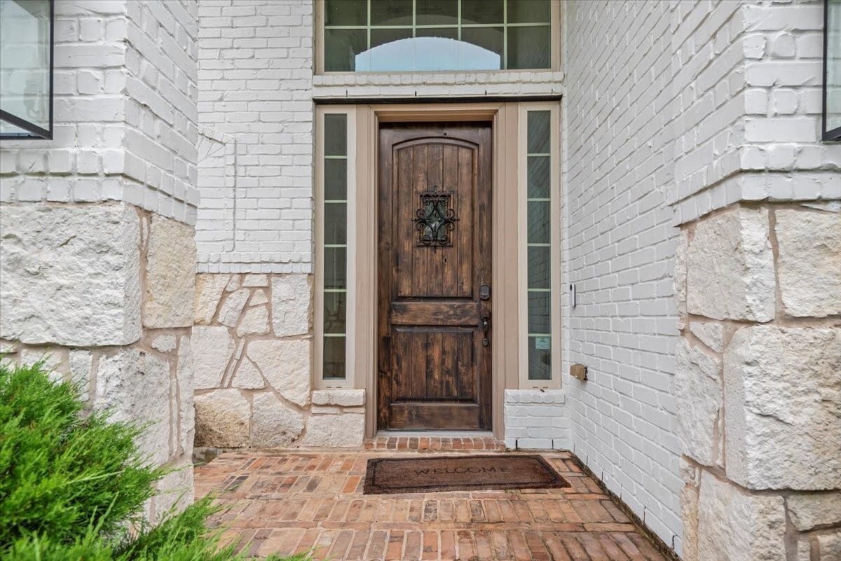 Photo - 11 Black Spruce Court