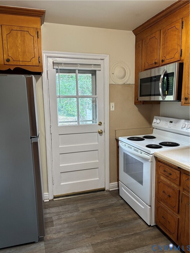 Photo - 5813 Fitzhugh Ave