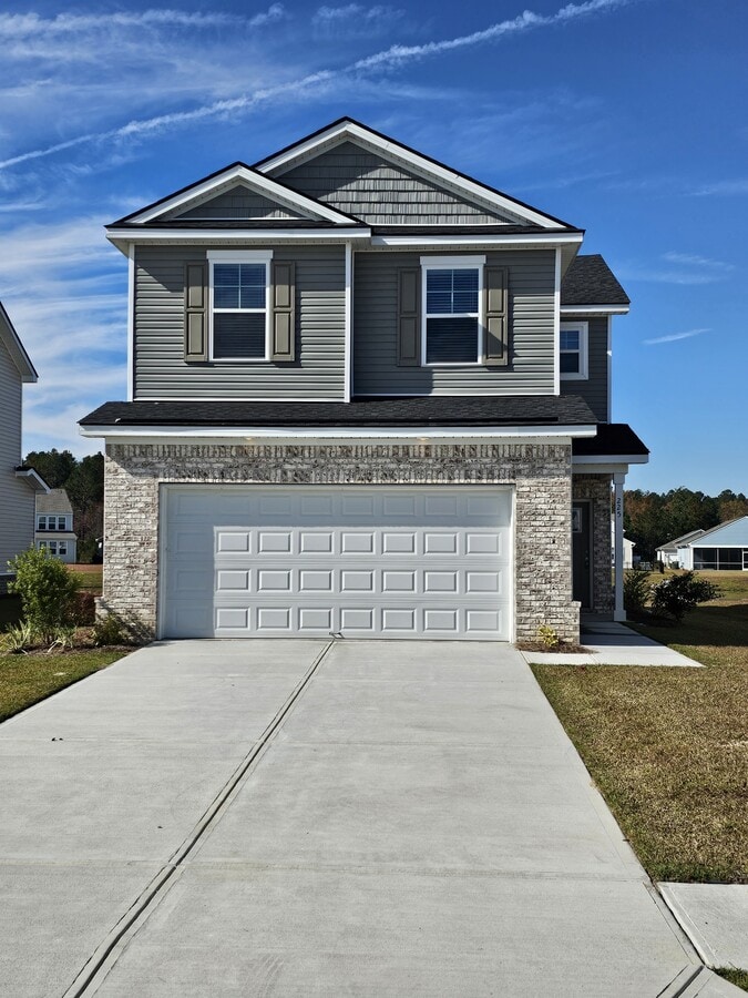 Photo - 225 Justify Ave