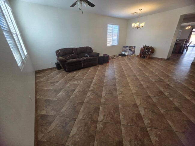 Photo - 6903 W Carson Rd