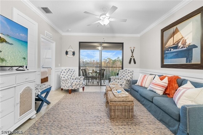 Building Photo - 9596 Trevi Ct Unit 5444