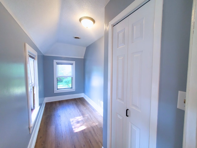 Photo - 794 Bayard Ave Unit 794 Bayard #2