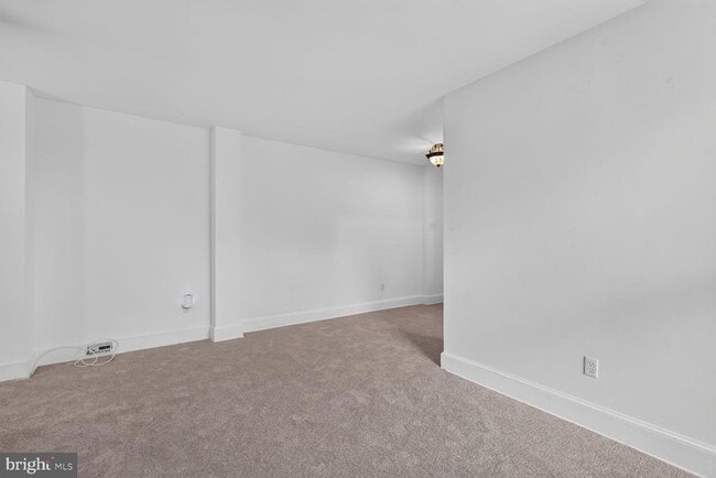 Photo - 3060 16th St NW Unit 308