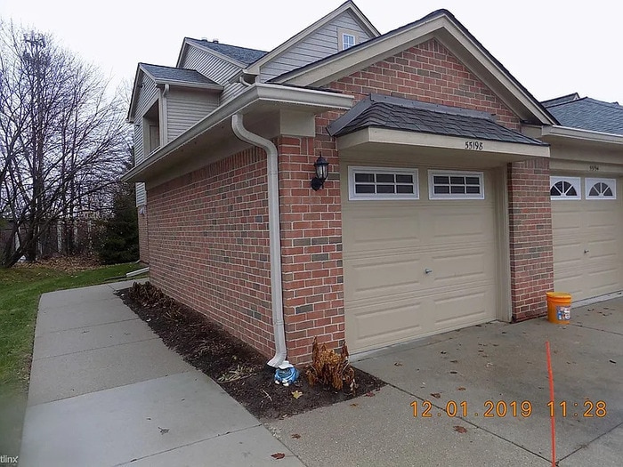 Photo - 55198 Westchester Dr Condo Unit 00