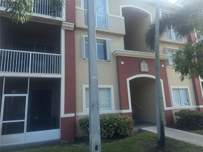 Building Photo - 7085 Nova Dr Unit 203 Rental