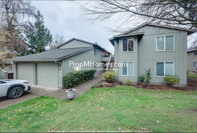 Photo - 7022 SW Montauk Cir Unidad 7022 Montauk CIR