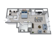 WEPA_A2_Studio_3DR_rev