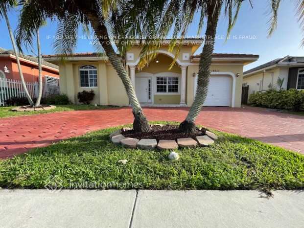 Building Photo - 14613 SW 181st Terrace Rental