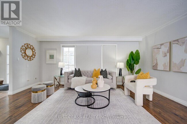 Photo - 126 Sherwood Forest Dr