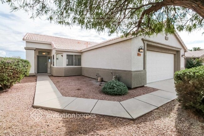 Photo - 30459 Maple Chase Dr