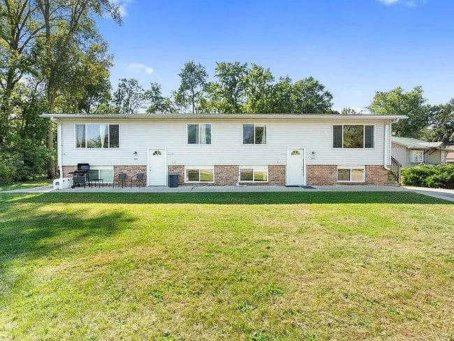 Photo - 929 E Clay St Unit 929A