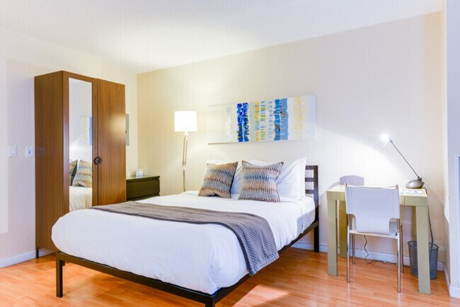 Photo - 21 Nelson St Unit ID1034867P