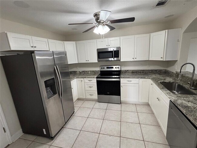 Photo - 3074 Ocean Shore Blvd